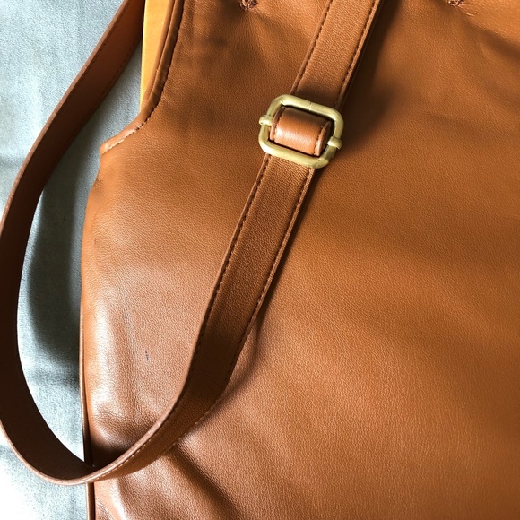 🌺 Deesign by Dee Ocleppo Hilfiger Bag 🌺 - Picture 8 of 8